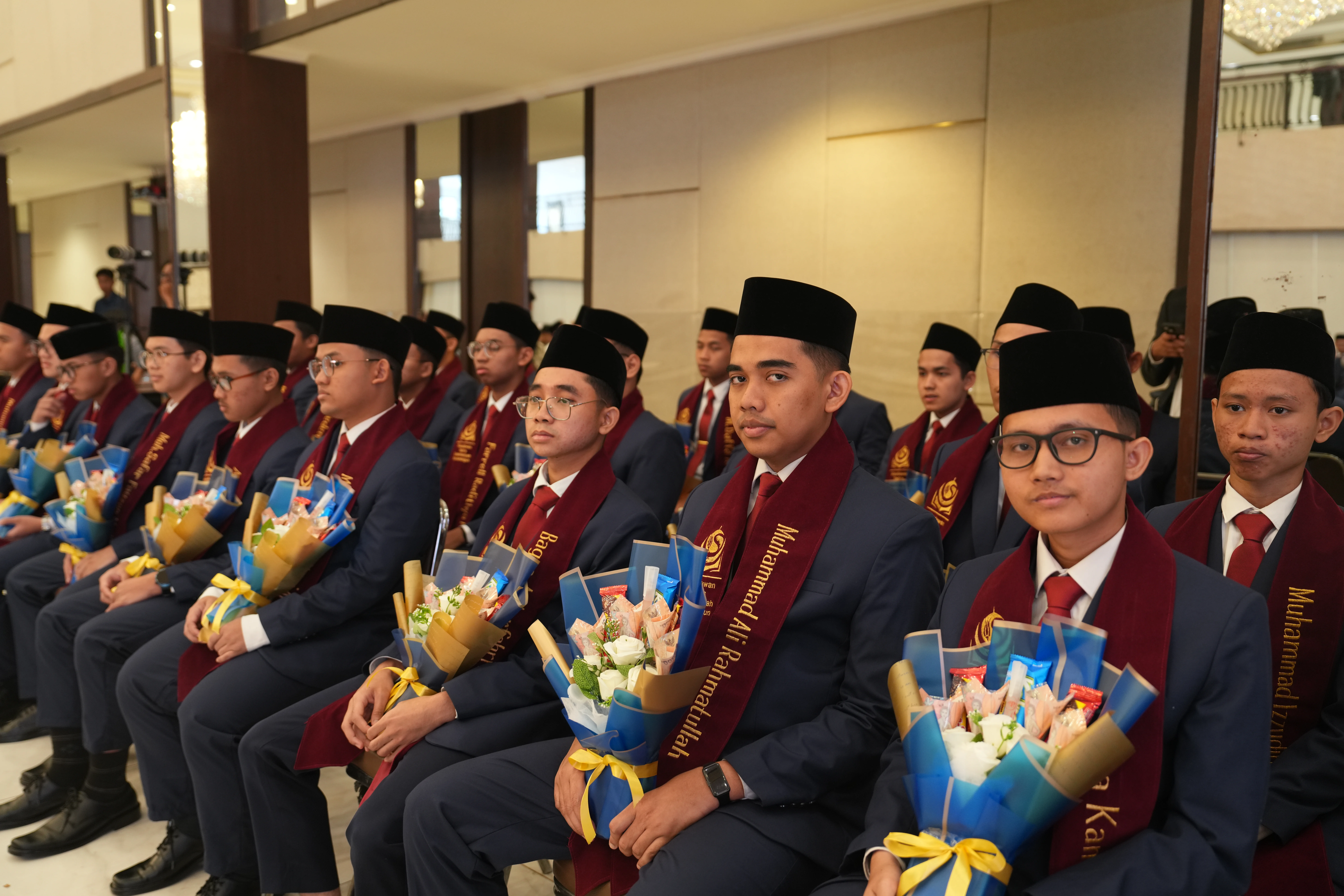 Pendidikan